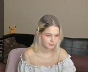 princess_tayler is a  year old female webcam sex model.