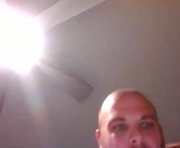 nightlifecouple is a  year old couple webcam sex model.