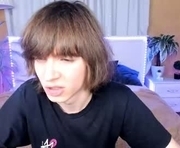 kurt_sheperd is a 18 year old male webcam sex model.