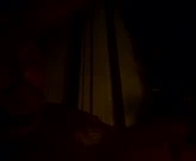 spookybestfuckever is a  year old male webcam sex model.