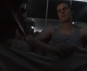 greonn is a 19 year old male webcam sex model.