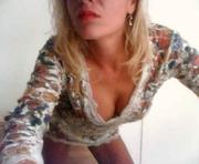 ladygilda is a 38 year old female webcam sex model.