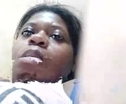 elianis598477 is a  year old female webcam sex model.