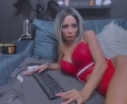 mrsemma is a 34 year old female webcam sex model.