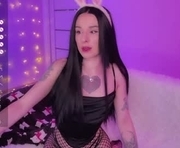 kira_sapphire is a  year old female webcam sex model.