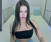 swweetangel is a 23 year old female webcam sex model.