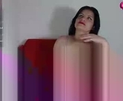 clea_gaulttier is a 36 year old female webcam sex model.