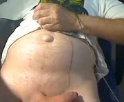 avan05 is a 53 year old male webcam sex model.