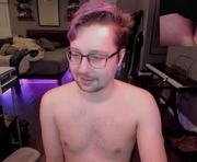 booker_baxton is a  year old male webcam sex model.