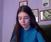 stella_aters is a  year old female webcam sex model.
