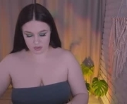 shinelady_ is a 25 year old female webcam sex model.