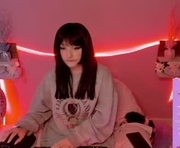 victoria_hot_69 is a 22 year old female webcam sex model.