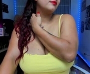 sweetie_lena_ is a 29 year old female webcam sex model.