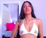 sofy_dubros_ is a  year old female webcam sex model.