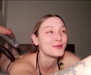 malthevalleyqueen is a 24 year old female webcam sex model.