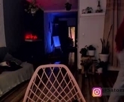 satomimori is a 99 year old female webcam sex model.