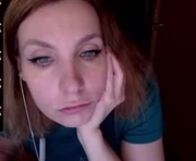 aamazingjoi is a 41 year old female webcam sex model.