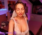 ammy_austen is a 23 year old female webcam sex model.