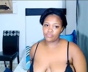tiffanyrosex is a  year old female webcam sex model.