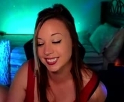 garagesex22 is a 99 year old female webcam sex model.