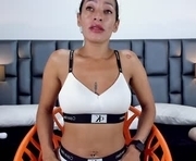 mayarusell01 is a 39 year old female webcam sex model.