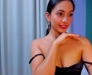 beautiful_mia21 is a  year old female webcam sex model.