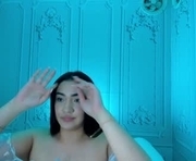 stephania_diamond is a  year old female webcam sex model.