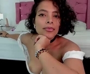 anna_chernova4u is a 26 year old female webcam sex model.