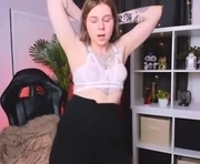 effy_xbaby is a 18 year old female webcam sex model.