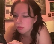 godd3sskitty is a 21 year old female webcam sex model.