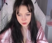 sweetcheecksmolly is a 21 year old female webcam sex model.