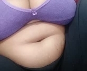 jasspreettt is a  year old female webcam sex model.
