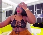 naomi_kiing is a 24 year old female webcam sex model.