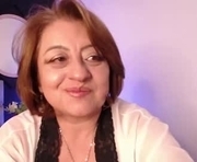 sussi__ is a 48 year old female webcam sex model.