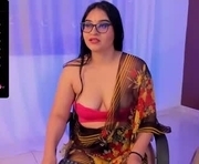 miatayllor_ is a 22 year old female webcam sex model.