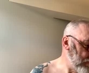 futuredeadpoet is a 46 year old male webcam sex model.