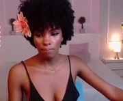 liannadixon is a  year old female webcam sex model.