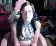 jocelynsweets is a 24 year old female webcam sex model.