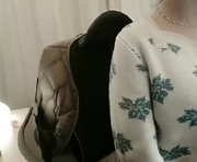 lovely_dana is a 99 year old female webcam sex model.