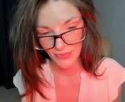 asteris_stella is a 24 year old female webcam sex model.