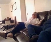 cumwithus60 is a 99 year old couple webcam sex model.