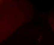kaatingen is a 54 year old male webcam sex model.