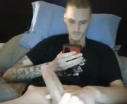 tootall803 is a  year old male webcam sex model.