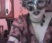 heliconiavannucci is a  year old female webcam sex model.