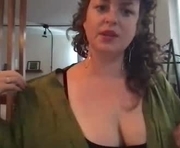 nola_gistix is a  year old female webcam sex model.