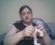 angienash42 is a 38 year old female webcam sex model.