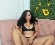 karla_valega is a 20 year old female webcam sex model.
