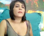 indiancatz is a 41 year old female webcam sex model.