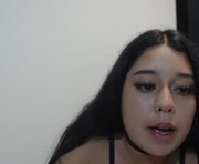 dirty_girll2 is a  year old female webcam sex model.