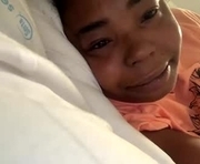 jccaramelbarbie12 is a 36 year old female webcam sex model.